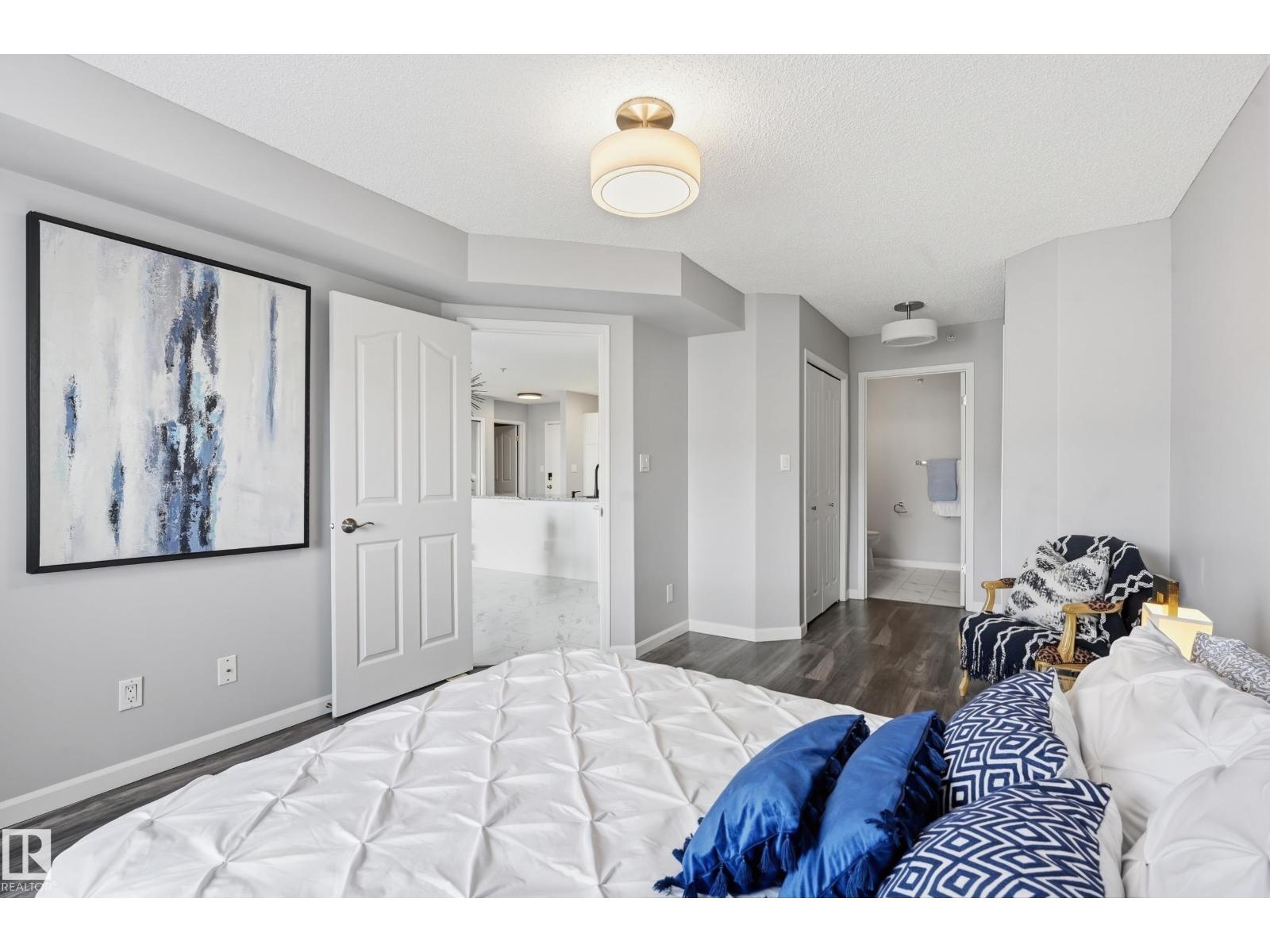 #501 7905 96 St Nw, Edmonton, Alberta  T6C 4R3 - Photo 25 - E4478917