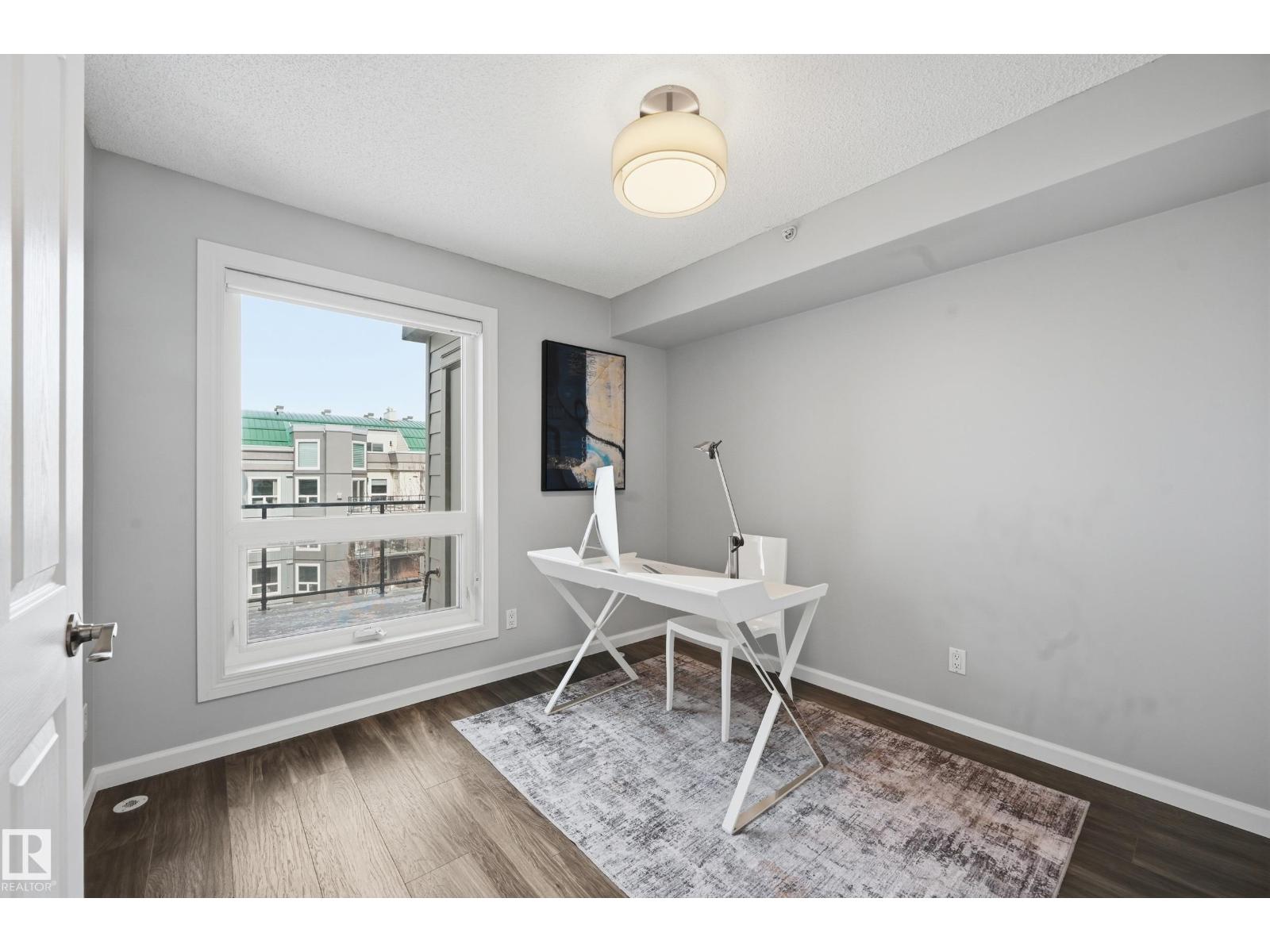 #501 7905 96 St Nw, Edmonton, Alberta  T6C 4R3 - Photo 29 - E4478917