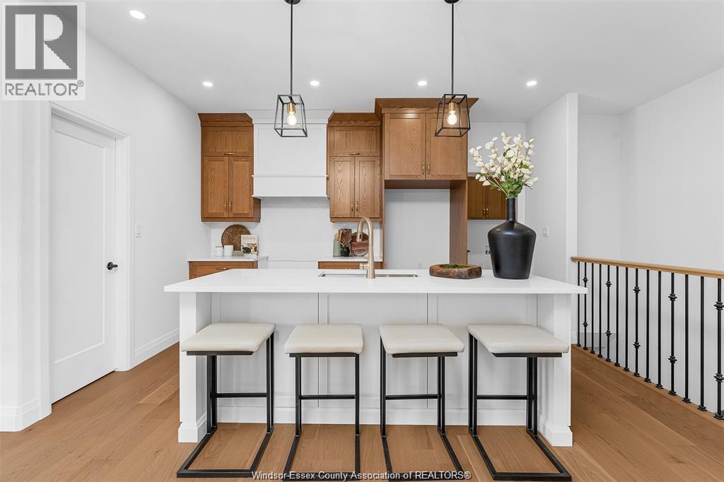 2599 Barkley Avenue, Windsor, Ontario  N8P 0E9 - Photo 12 - 26000291