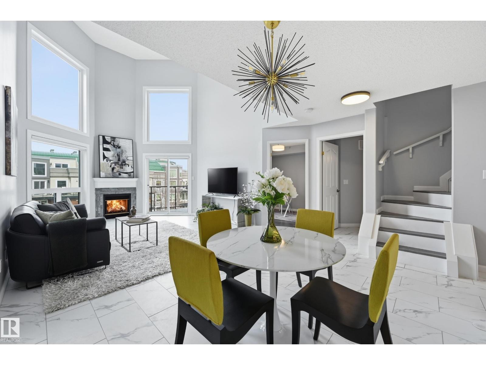 #501 7905 96 St Nw, Edmonton, Alberta  T6C 4R3 - Photo 16 - E4478917