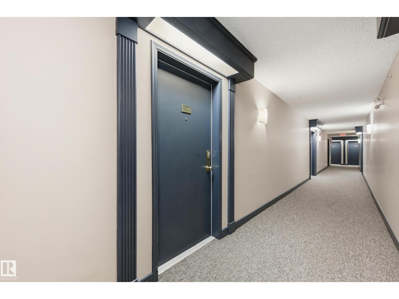 #501 7905 96 St Nw, Edmonton, Alberta  T6C 4R3 - Photo 7 - E4478917