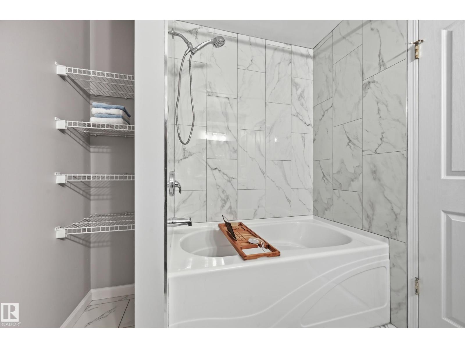 #501 7905 96 St Nw, Edmonton, Alberta  T6C 4R3 - Photo 28 - E4478917