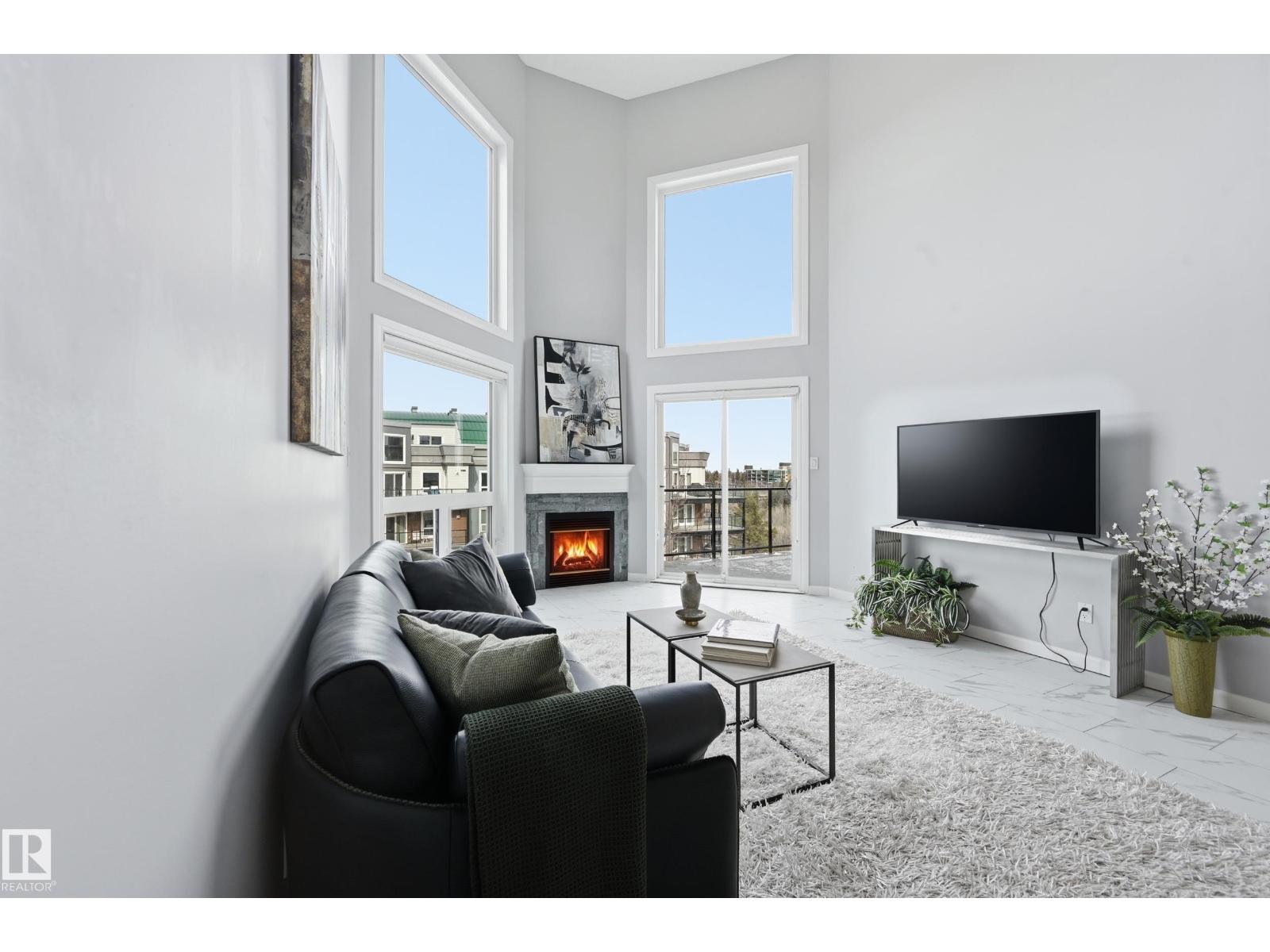 #501 7905 96 St Nw, Edmonton, Alberta  T6C 4R3 - Photo 19 - E4478917