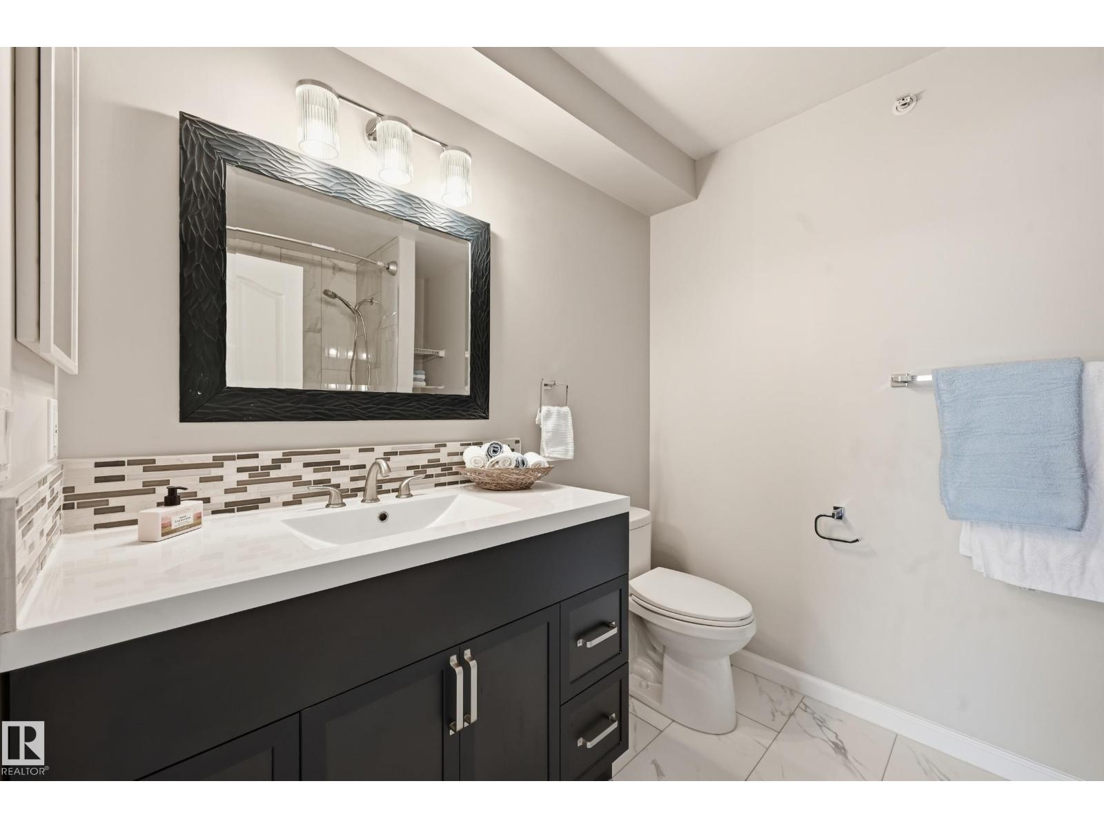 #501 7905 96 St Nw, Edmonton, Alberta  T6C 4R3 - Photo 27 - E4478917