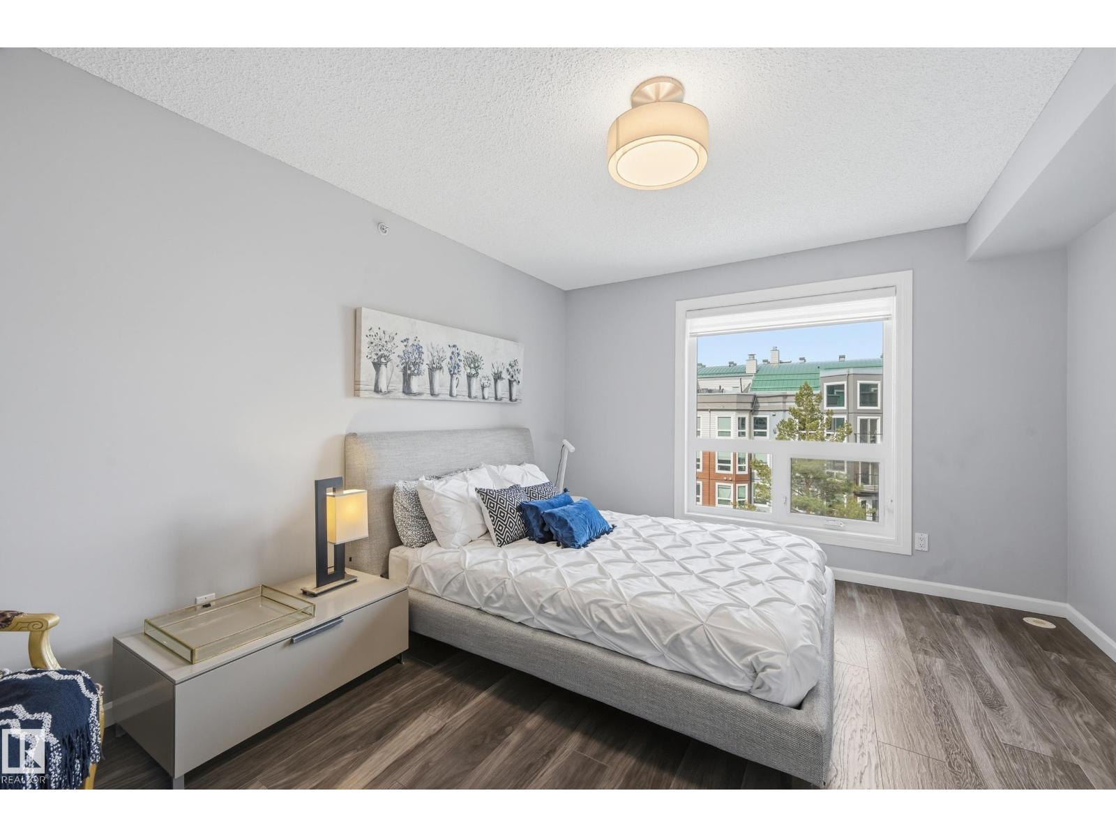 #501 7905 96 St Nw, Edmonton, Alberta  T6C 4R3 - Photo 23 - E4478917