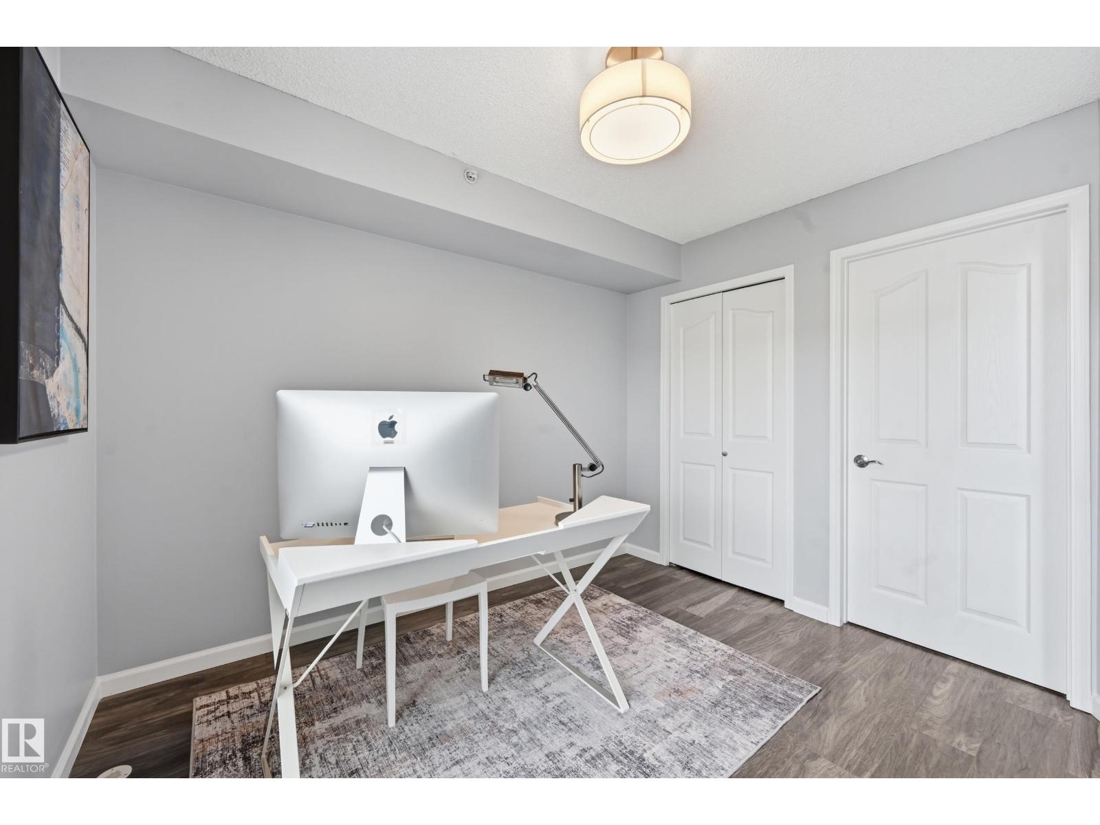 #501 7905 96 St Nw, Edmonton, Alberta  T6C 4R3 - Photo 30 - E4478917