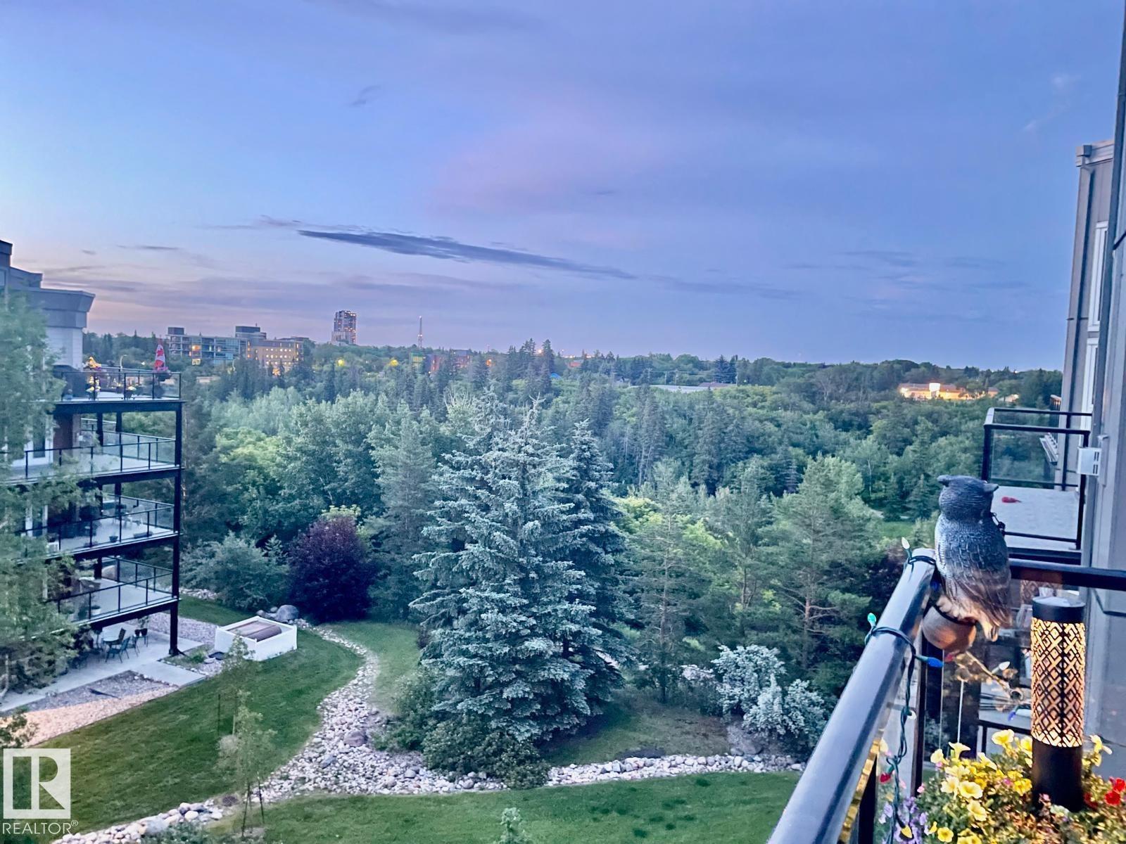 #501 7905 96 St Nw, Edmonton, Alberta  T6C 4R3 - Photo 47 - E4478917