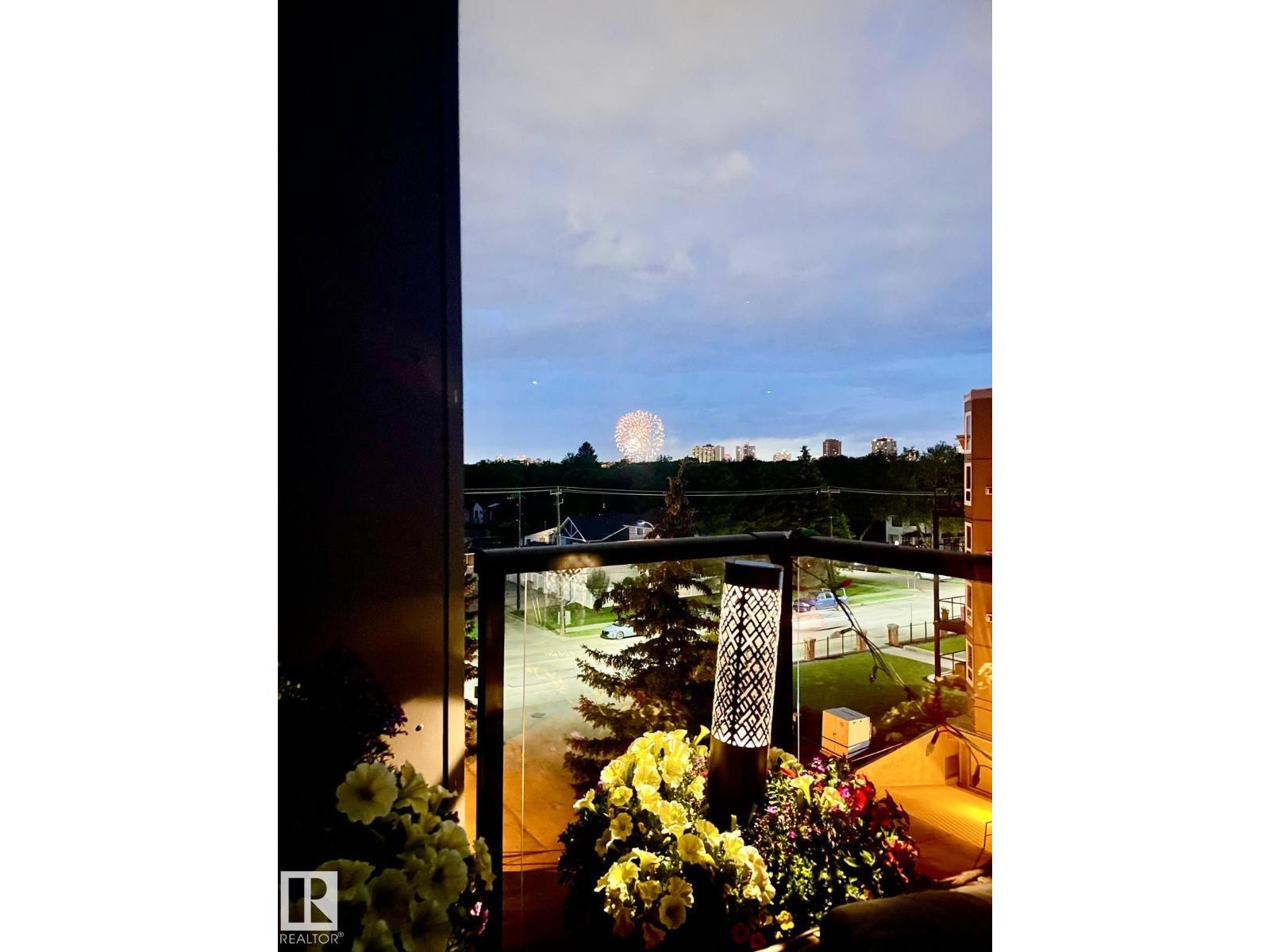 #501 7905 96 St Nw, Edmonton, Alberta  T6C 4R3 - Photo 48 - E4478917