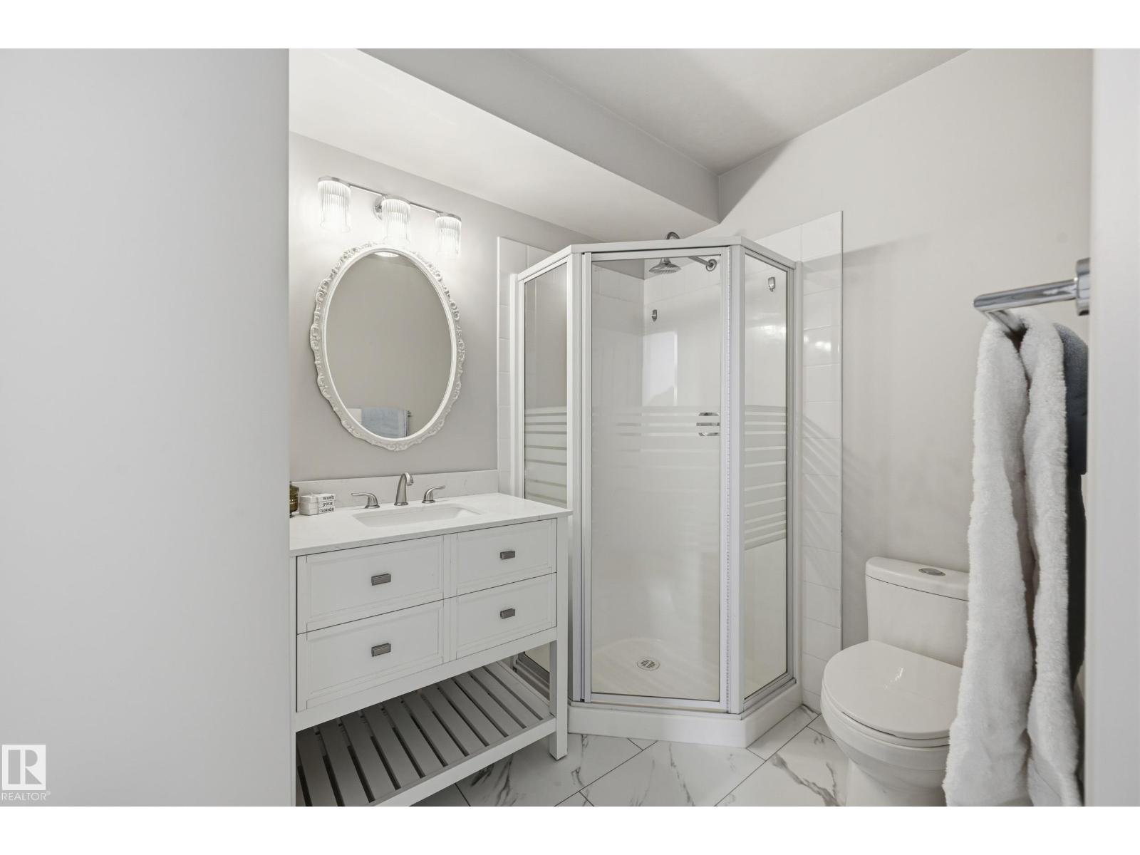 #501 7905 96 St Nw, Edmonton, Alberta  T6C 4R3 - Photo 31 - E4478917