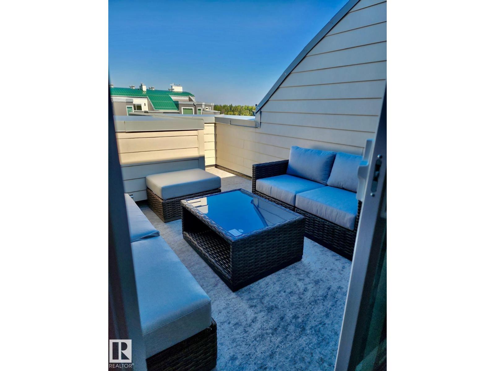 #501 7905 96 St Nw, Edmonton, Alberta  T6C 4R3 - Photo 45 - E4478917