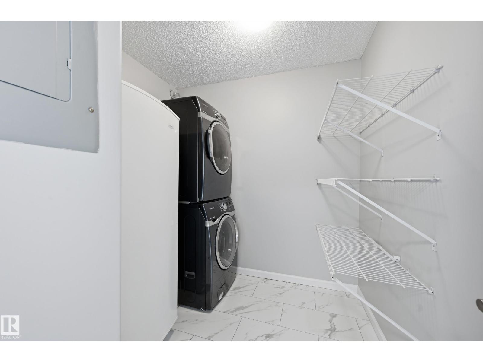 #501 7905 96 St Nw, Edmonton, Alberta  T6C 4R3 - Photo 32 - E4478917