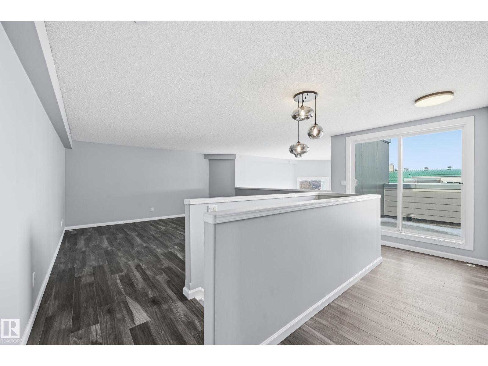 #501 7905 96 St Nw, Edmonton, Alberta  T6C 4R3 - Photo 33 - E4478917