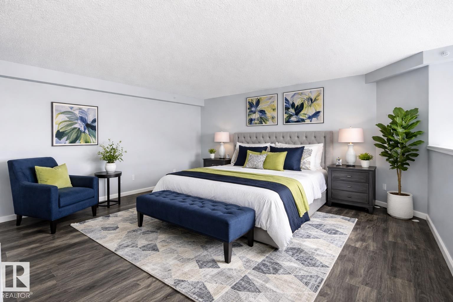 #501 7905 96 St Nw, Edmonton, Alberta  T6C 4R3 - Photo 38 - E4478917