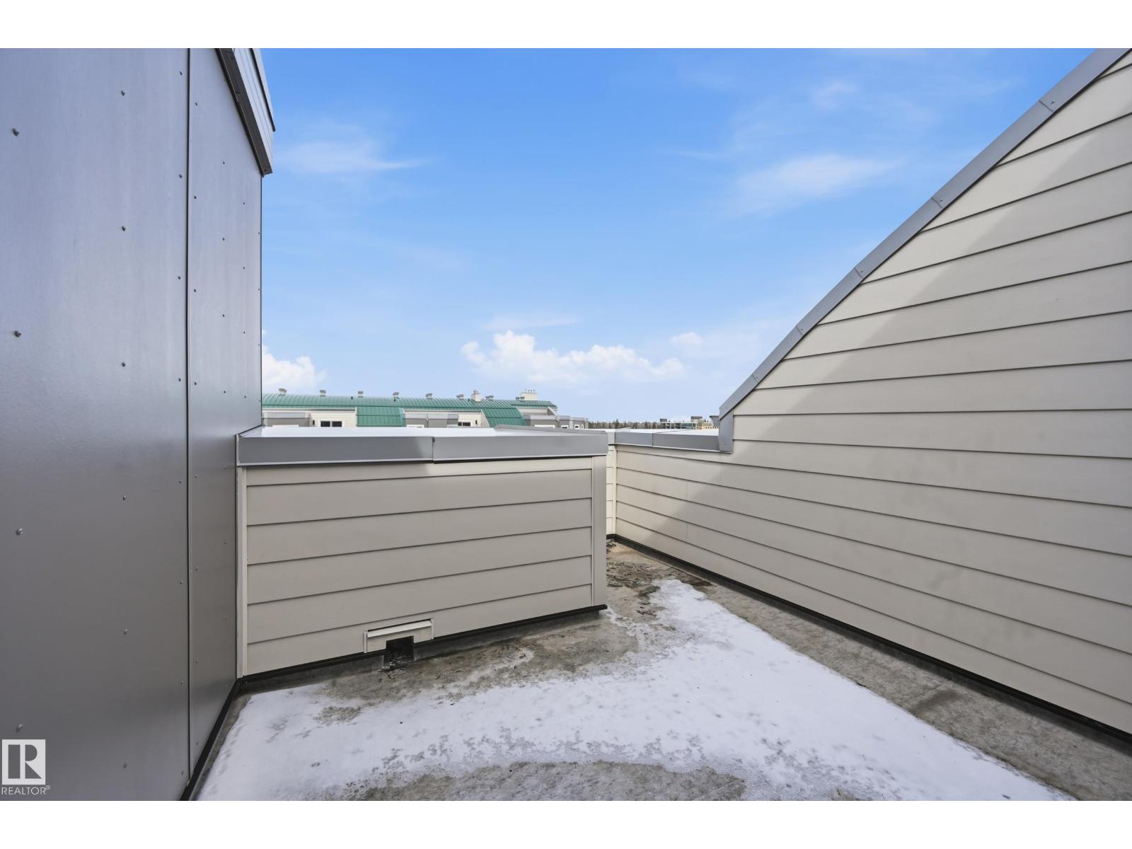 #501 7905 96 St Nw, Edmonton, Alberta  T6C 4R3 - Photo 39 - E4478917