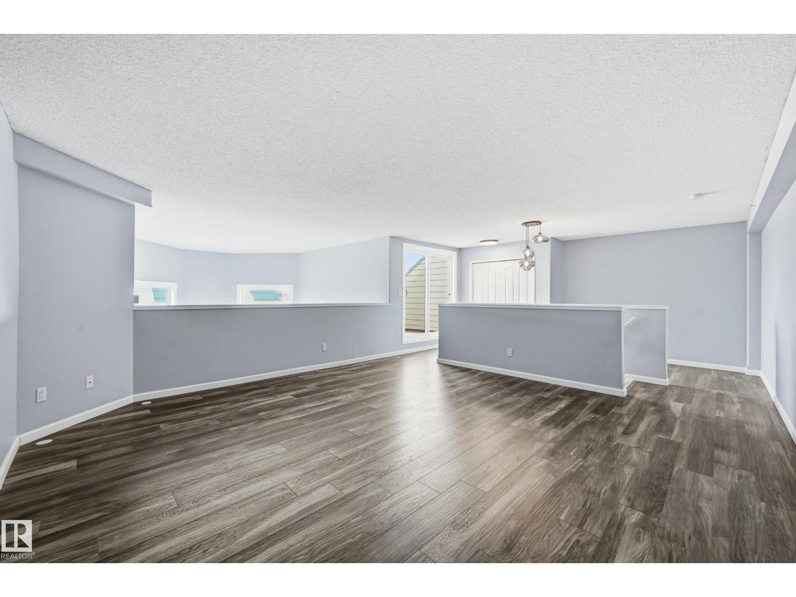 #501 7905 96 St Nw, Edmonton, Alberta  T6C 4R3 - Photo 35 - E4478917