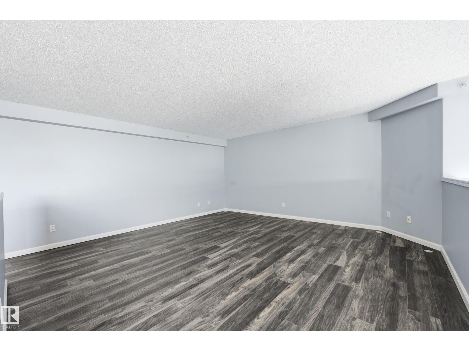 #501 7905 96 St Nw, Edmonton, Alberta  T6C 4R3 - Photo 37 - E4478917