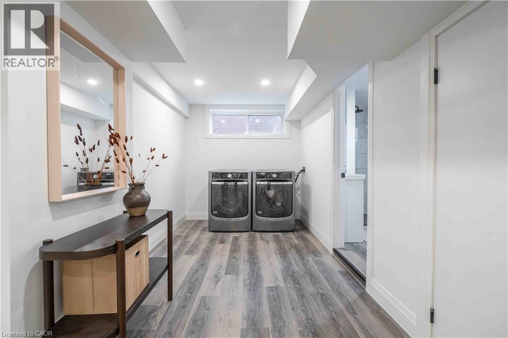 67 Toby Crescent, Hamilton, Ontario  L8T 2N9 - Photo 34 - 40820060