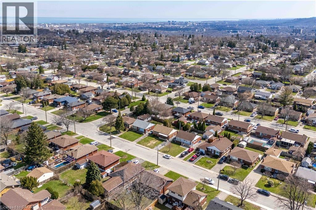 67 Toby Crescent, Hamilton, Ontario  L8T 2N9 - Photo 43 - 40820060