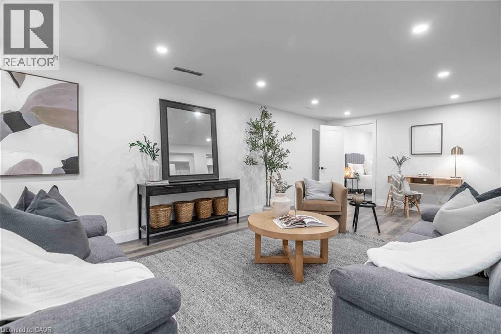 67 Toby Crescent, Hamilton, Ontario  L8T 2N9 - Photo 30 - 40820060