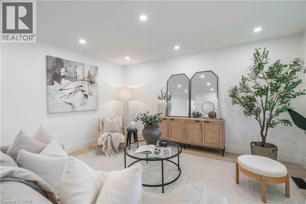 67 Toby Crescent, Hamilton, Ontario  L8T 2N9 - Photo 6 - 40820060