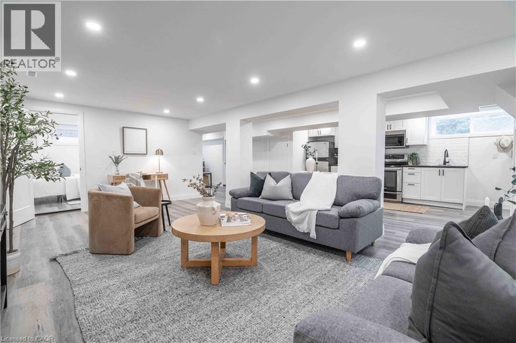 67 Toby Crescent, Hamilton, Ontario  L8T 2N9 - Photo 31 - 40820060