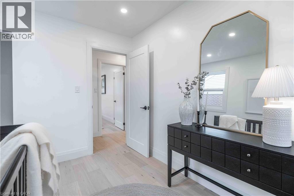 67 Toby Crescent, Hamilton, Ontario  L8T 2N9 - Photo 21 - 40820060