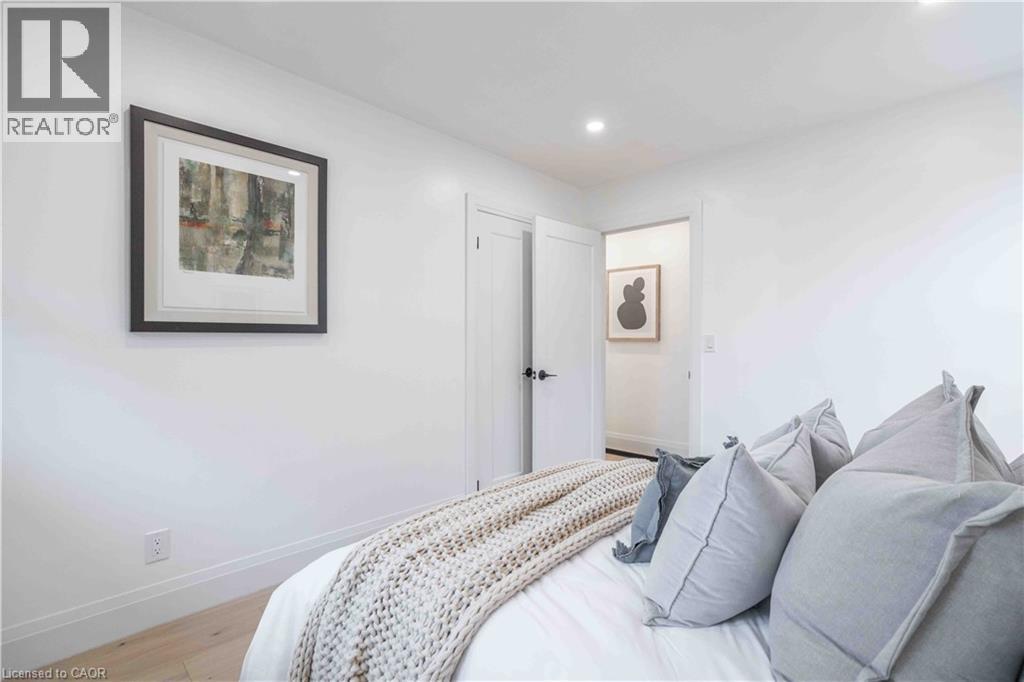 67 Toby Crescent, Hamilton, Ontario  L8T 2N9 - Photo 23 - 40820060