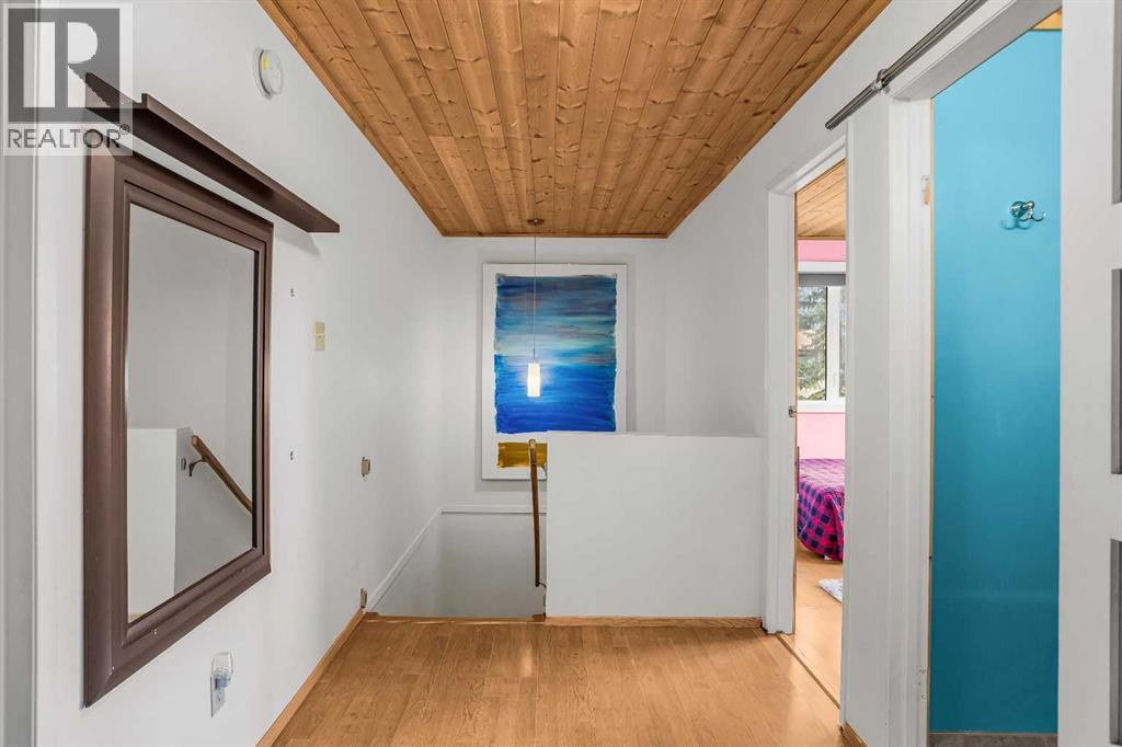 112, 200 Three Sisters Drive, Canmore, Alberta  T1W 2M1 - Photo 9 - A2302166