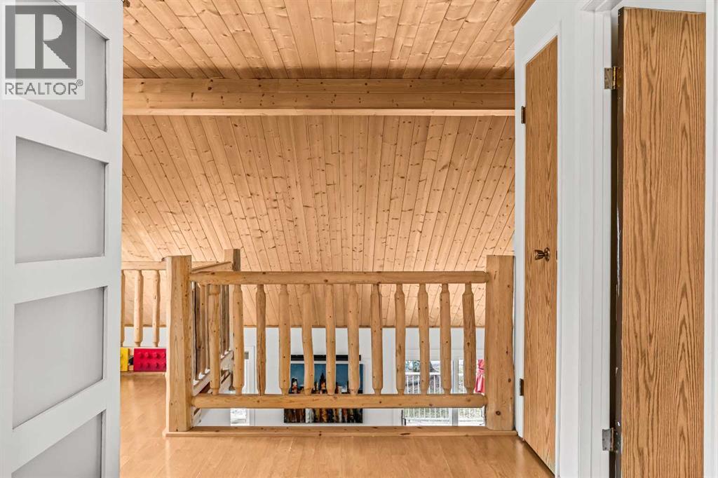 112, 200 Three Sisters Drive, Canmore, Alberta  T1W 2M1 - Photo 10 - A2302166