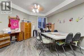 139, 15 Everstone Drive SW, Calgary, Alberta  T2Y 5B5 - Photo 28 - A2300833