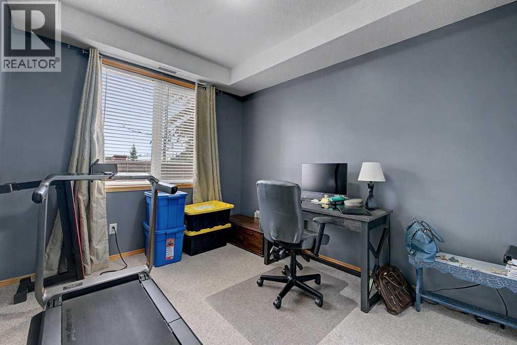 139, 15 Everstone Drive SW, Calgary, Alberta  T2Y 5B5 - Photo 18 - A2300833