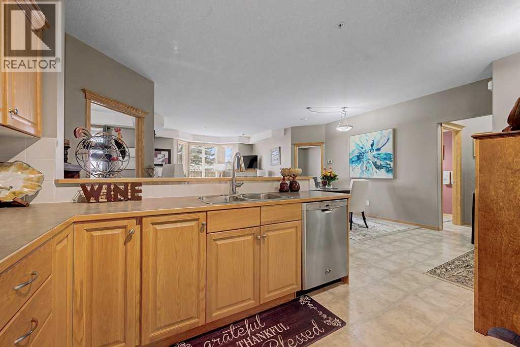 139, 15 Everstone Drive SW, Calgary, Alberta  T2Y 5B5 - Photo 9 - A2300833