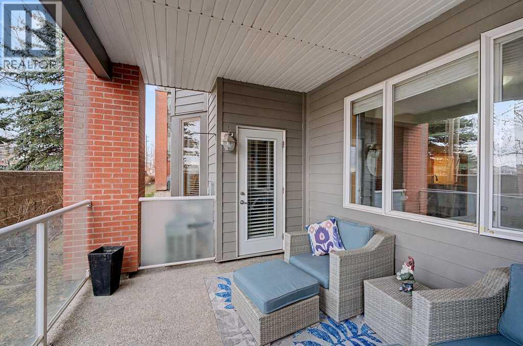 139, 15 Everstone Drive SW, Calgary, Alberta  T2Y 5B5 - Photo 21 - A2300833