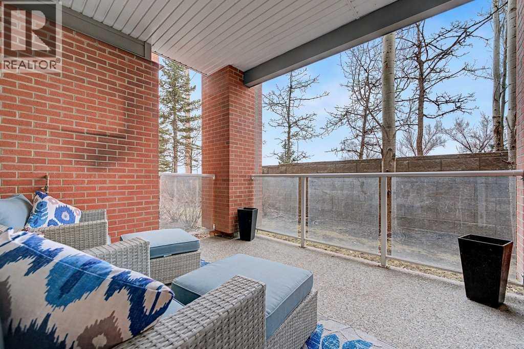 139, 15 Everstone Drive SW, Calgary, Alberta  T2Y 5B5 - Photo 22 - A2300833