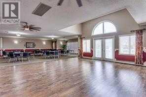 139, 15 Everstone Drive SW, Calgary, Alberta  T2Y 5B5 - Photo 24 - A2300833