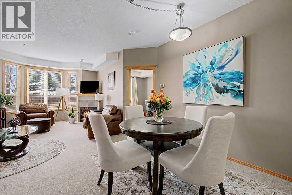 139, 15 Everstone Drive SW, Calgary, Alberta  T2Y 5B5 - Photo 6 - A2300833