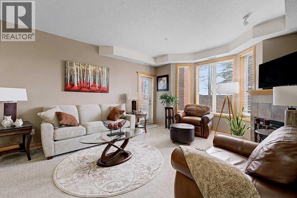 139, 15 Everstone Drive SW, Calgary, Alberta  T2Y 5B5 - Photo 11 - A2300833