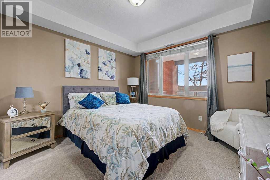 139, 15 Everstone Drive SW, Calgary, Alberta  T2Y 5B5 - Photo 14 - A2300833