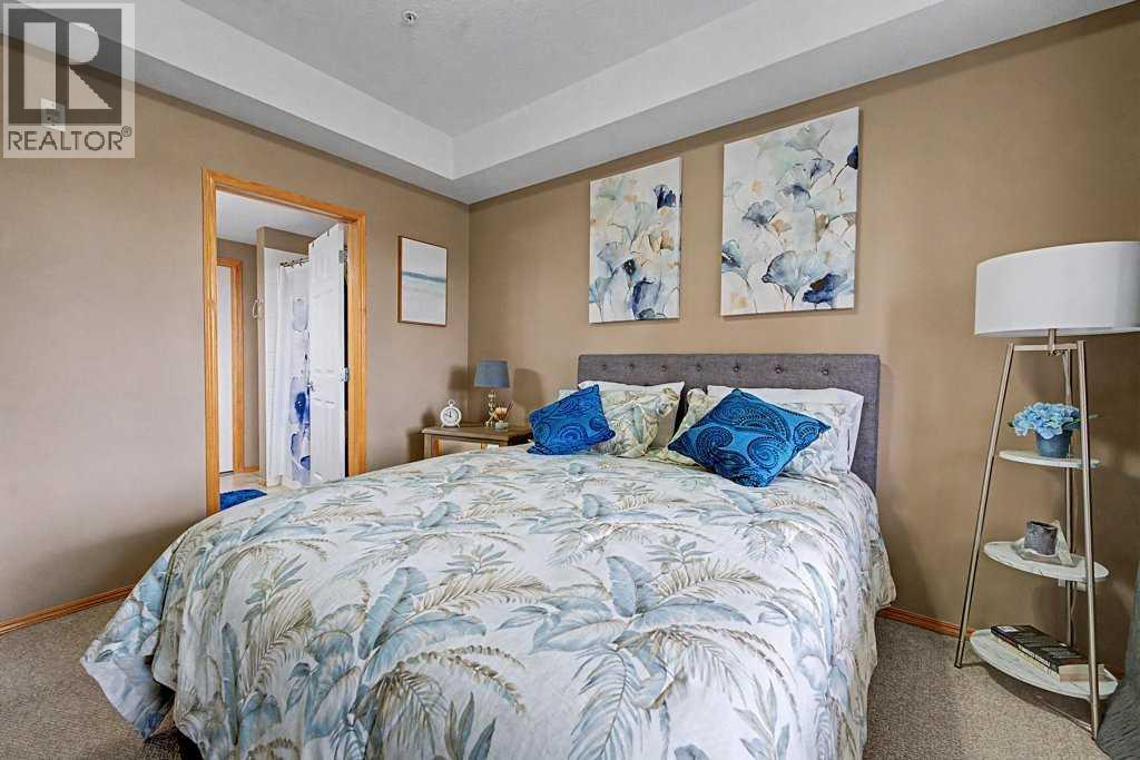 139, 15 Everstone Drive SW, Calgary, Alberta  T2Y 5B5 - Photo 15 - A2300833