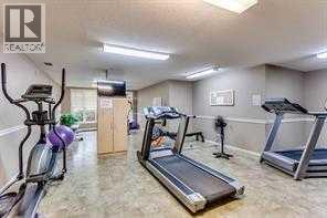 139, 15 Everstone Drive SW, Calgary, Alberta  T2Y 5B5 - Photo 29 - A2300833