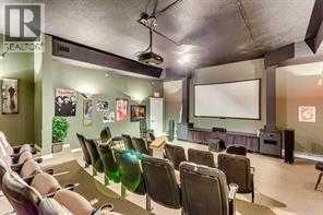 139, 15 Everstone Drive SW, Calgary, Alberta  T2Y 5B5 - Photo 33 - A2300833