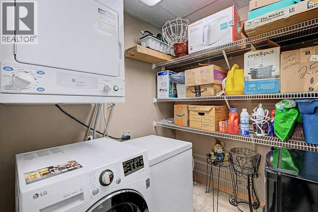 139, 15 Everstone Drive SW, Calgary, Alberta  T2Y 5B5 - Photo 20 - A2300833