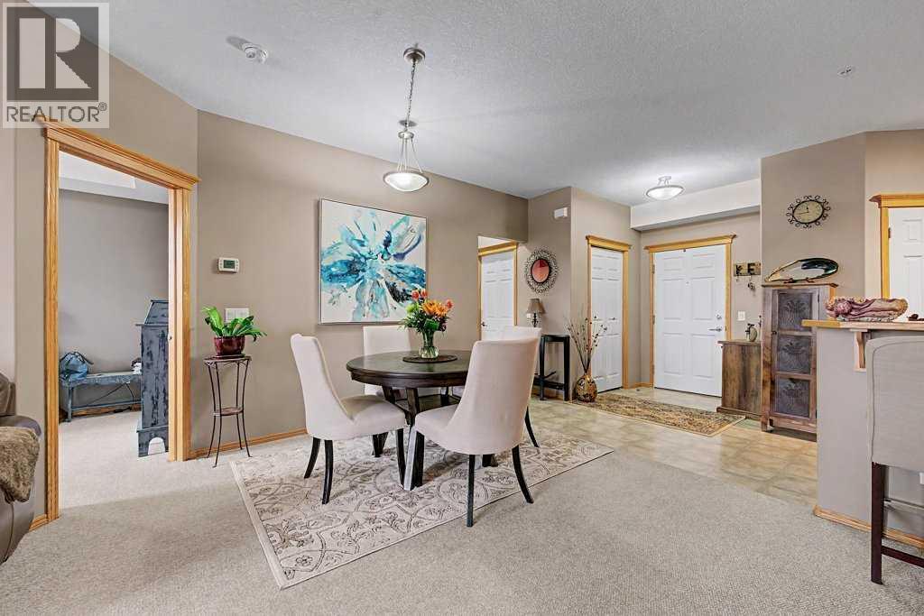 139, 15 Everstone Drive SW, Calgary, Alberta  T2Y 5B5 - Photo 12 - A2300833