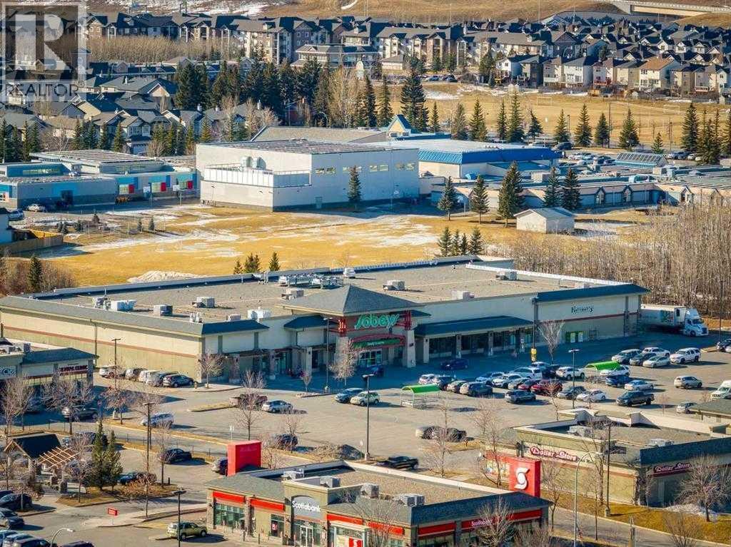 139, 15 Everstone Drive SW, Calgary, Alberta  T2Y 5B5 - Photo 26 - A2300833