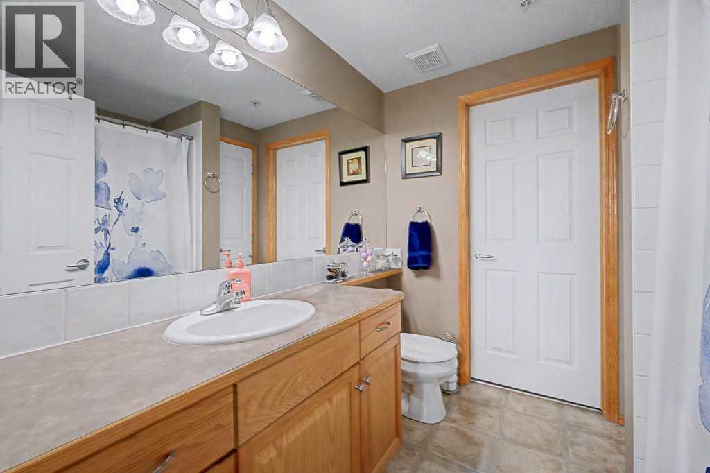 139, 15 Everstone Drive SW, Calgary, Alberta  T2Y 5B5 - Photo 16 - A2300833