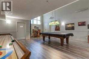 139, 15 Everstone Drive SW, Calgary, Alberta  T2Y 5B5 - Photo 34 - A2300833