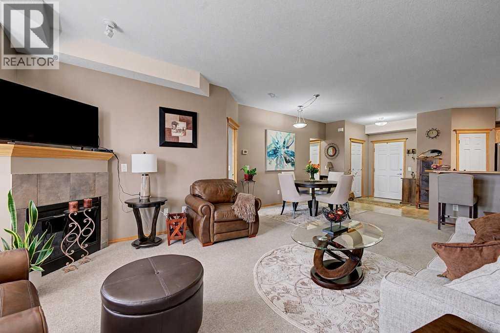 139, 15 Everstone Drive SW, Calgary, Alberta  T2Y 5B5 - Photo 13 - A2300833