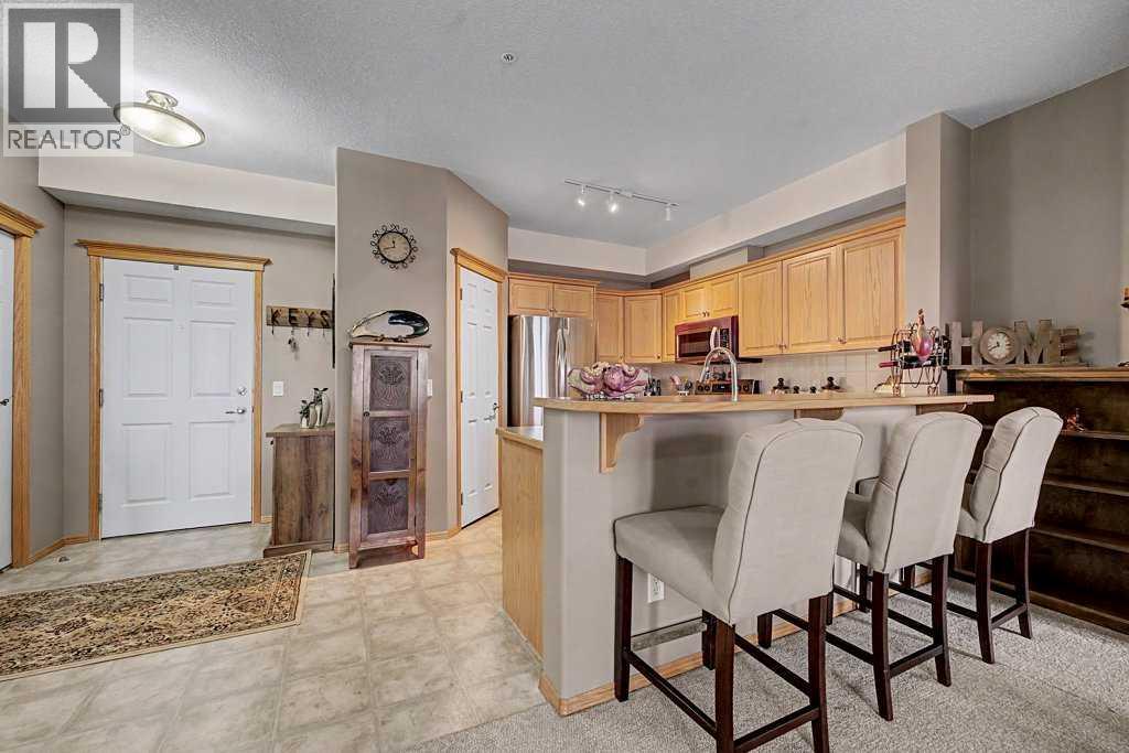 139, 15 Everstone Drive SW, Calgary, Alberta  T2Y 5B5 - Photo 10 - A2300833