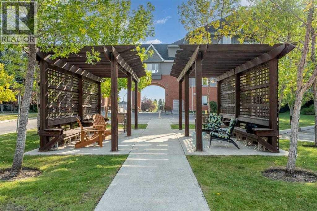 139, 15 Everstone Drive SW, Calgary, Alberta  T2Y 5B5 - Photo 27 - A2300833