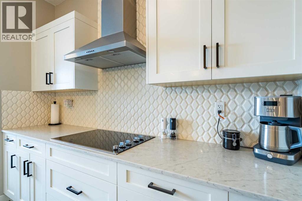 412, 10 Walgrove Walk Se, Calgary, Alberta  T2X 4E1 - Photo 7 - A2302266